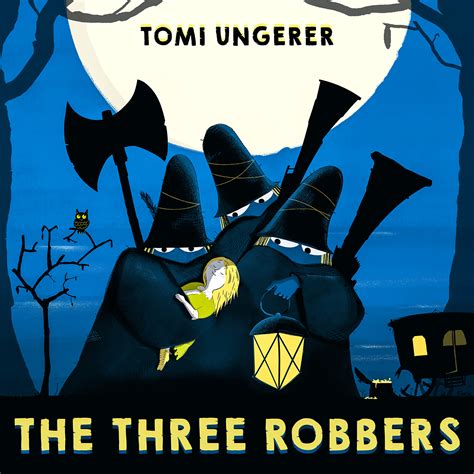 3 robbers|the three robbers book pdf.